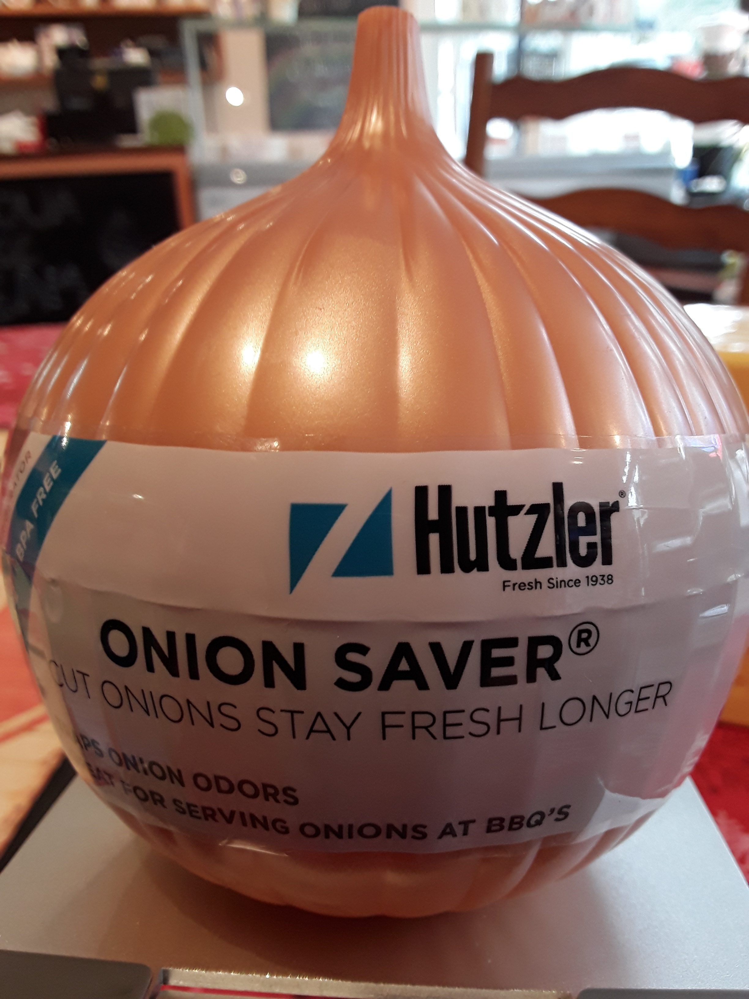 Onion Saver Premier1Supplies